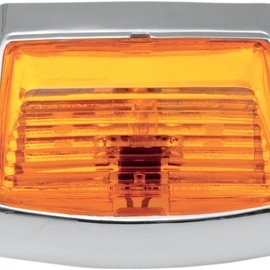 Fender Tip Light - Amber0552112