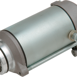 Starter Motor - Kawasaki