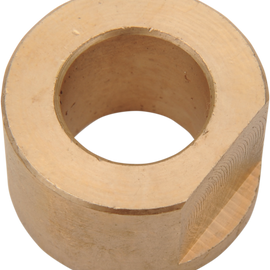 Pinion Bushing 25582-73