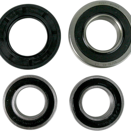 Wheel Bearing Kit - Rear