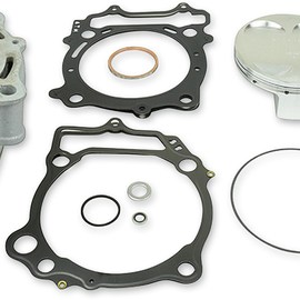 Cylinder Kit - Suzuki RM-Z450