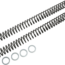 Fork Springs - 0.46 kg/mm