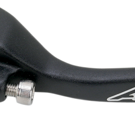 Forged Brake Lever for Brembo