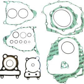 Complete Gasket Kit - Yamaha