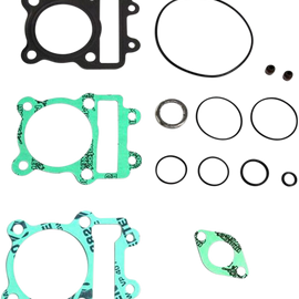 Top End Gasket Kit - Kawasaki