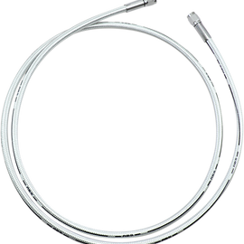 Brake Line - Sterling Chromite II - ABS - 60"