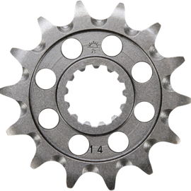 Counter Shaft Sprocket - 14-Tooth