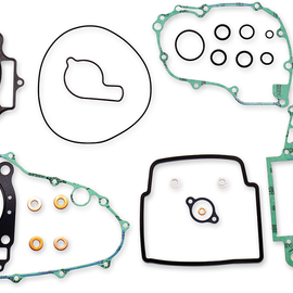 Complete Gasket Kit - Honda