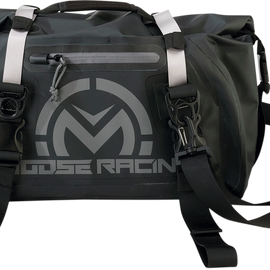 ADV1™ Dry Trail Pack - 40 liter