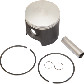 Piston Kit