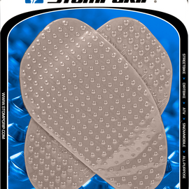 Universal Traction Pad - Clear