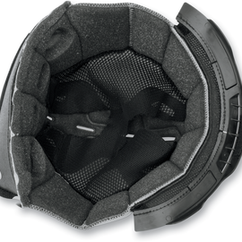 Alliance™ Liner - Hydradry - 2XL - 9 mm