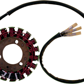 Stator - Kawasaki