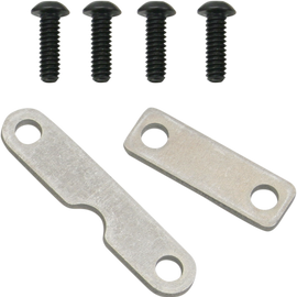 Hydraulic Tensioner Block Off Kit