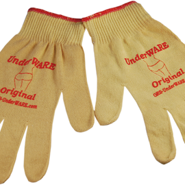 Glove Liners - Original - Small