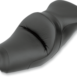 Explorer RS Seat - C90
