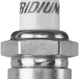 Iridium Spark Plug - DCPR7EIX