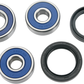 Wheel Bearing Kit - Rear