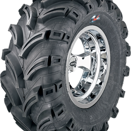 Tire - Swamp Fox - 22x11-10 - Rear