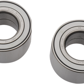 Wheel Bearing Kit - Rear