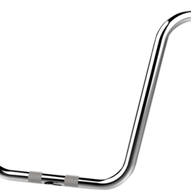 Chrome 14" Ape Hanger Handlebar011562852