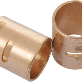 Wrist Pin Bushing - Big Twin8371906