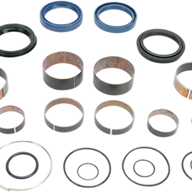 Fork Seal/Bushing Kit