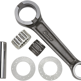 Connecting Rod - 300EXC