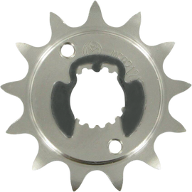 Front Sprocket - 13-Tooth