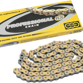 520 RX3 Series - Chain - 120 Links