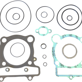 Top End Gasket Kit - Yamaha