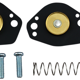 Air Cut-Off Valve Rebuild Kit