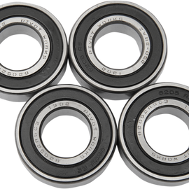 Wheel Bearing - Kit43560450