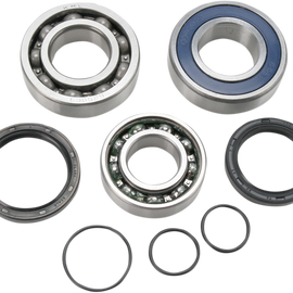 Chain Case Bearing and Seal Kit