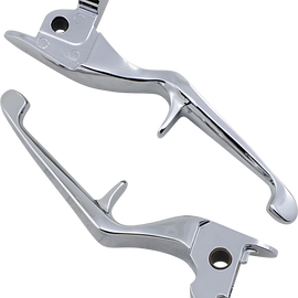 Trigger Levers2139097