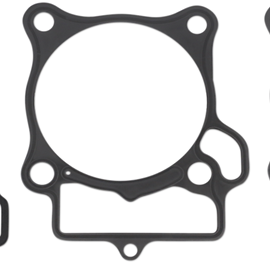 Race Gasket Kit - Honda