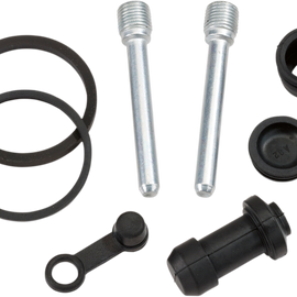 Caliper Rebuild Kit - Front - KLR 650