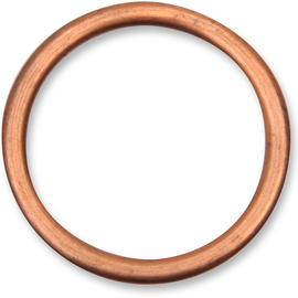 Exhaust Gasket Kit