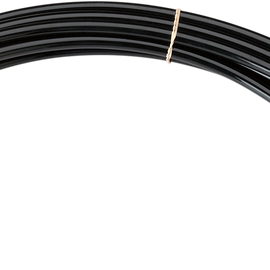 Vent Hose Refill - Black - 9 Pack