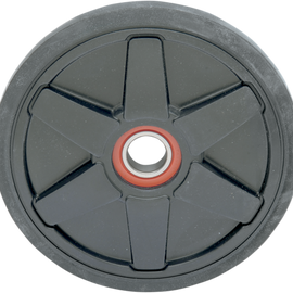 4S Frame Wheel - 200mm
