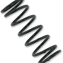 94C Clutch Spring - Black