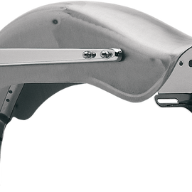 Quickbob Rear Fender