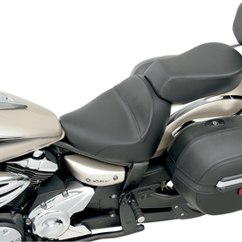 Touring Pillion - XVS 950