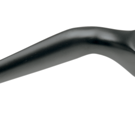 Black Brake Lever