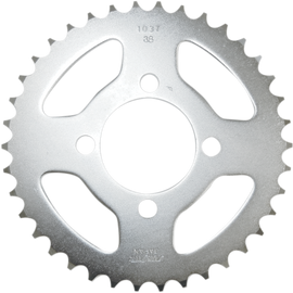 Rear Sprocket - 35-Tooth - Kawasaki