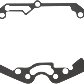 Cam Cover Gasket