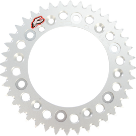 Sprocket - Rear - Honda - 40-Tooth