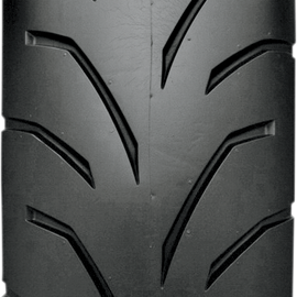 Tire - SS540 - Rear - 120/70-12 -58L