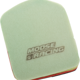 Pre-Oiled Air Filter - XL600/R