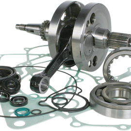 Crankshaft Kit